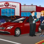 New or used car : how to make the right choice?