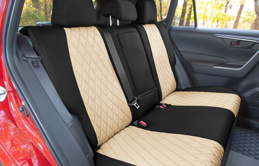 seat covers