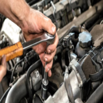 Auto Parts and Accessories Ohio: Your Complete Guide to Quality, Performance, and Reliability